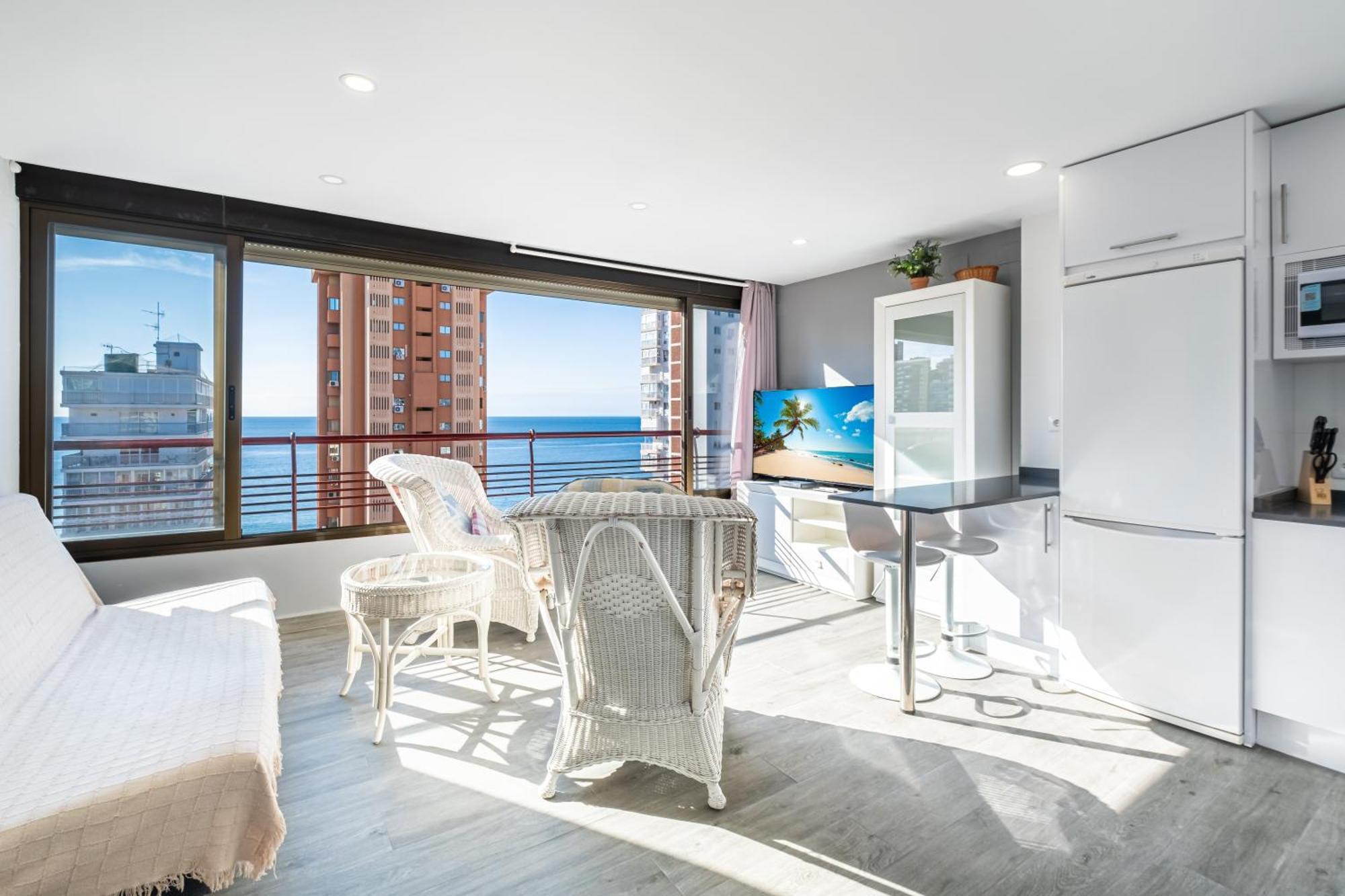 Coblanca 7-113 Levante